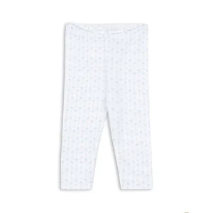Fio leggings - barca