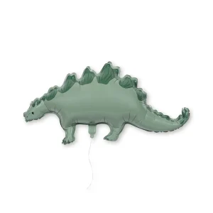 ballon - dino