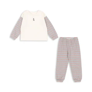 gio sæt - antique stripe