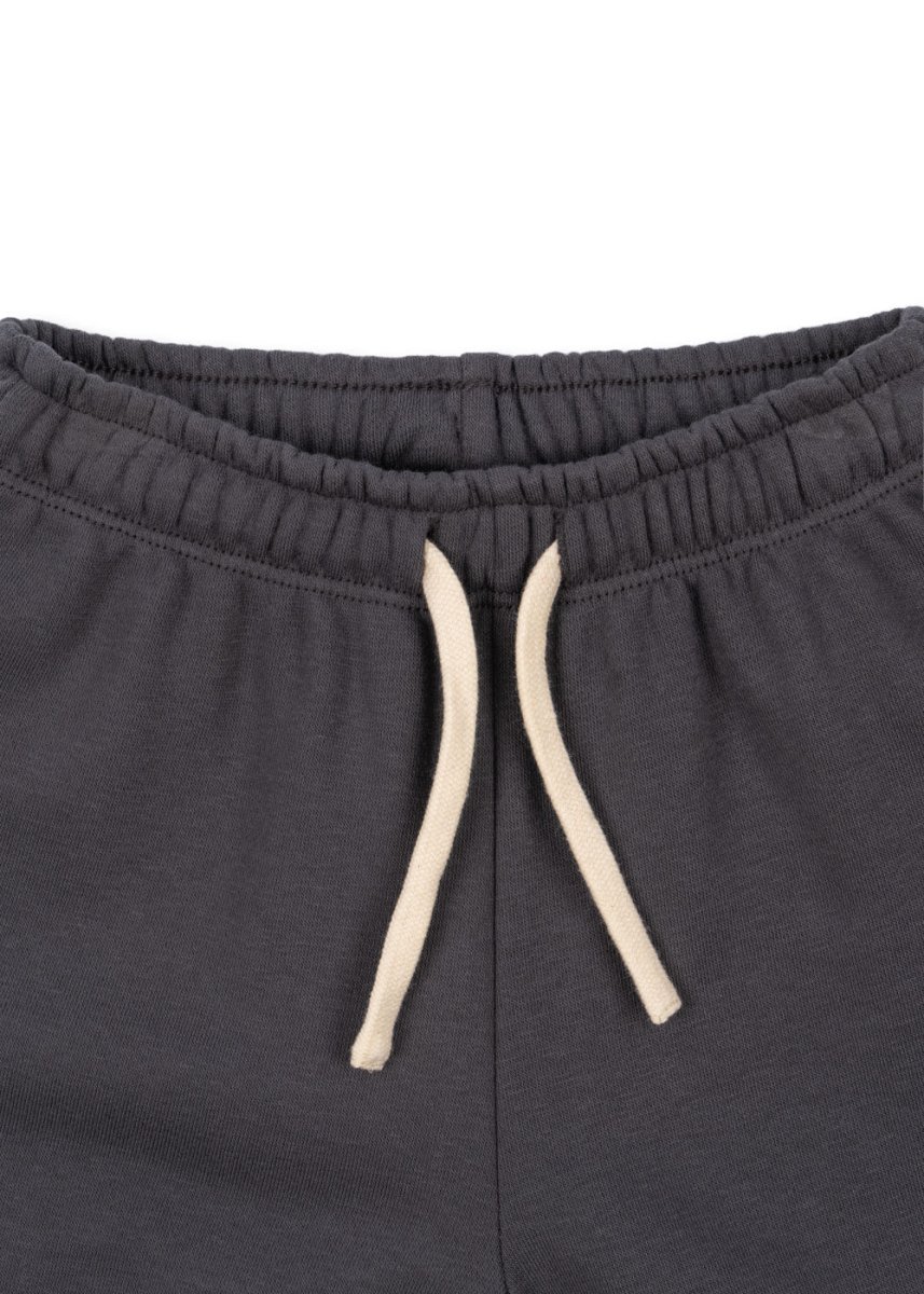 lou joggingbukser - magnet - Billede 5
