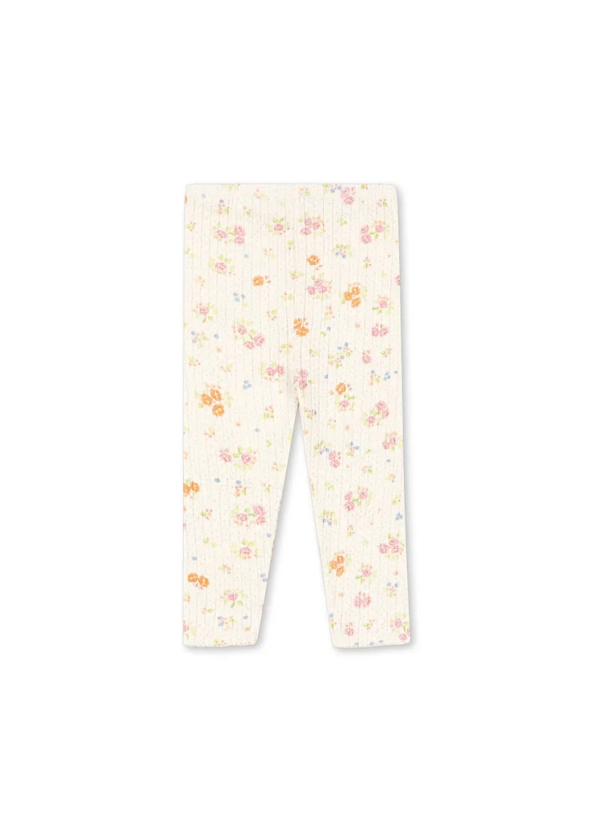 Minnie Leggings - nonoka - Billede 4