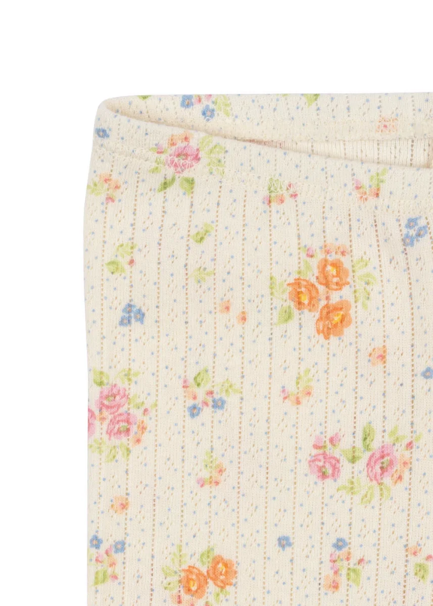 Minnie Leggings - nonoka - Billede 5