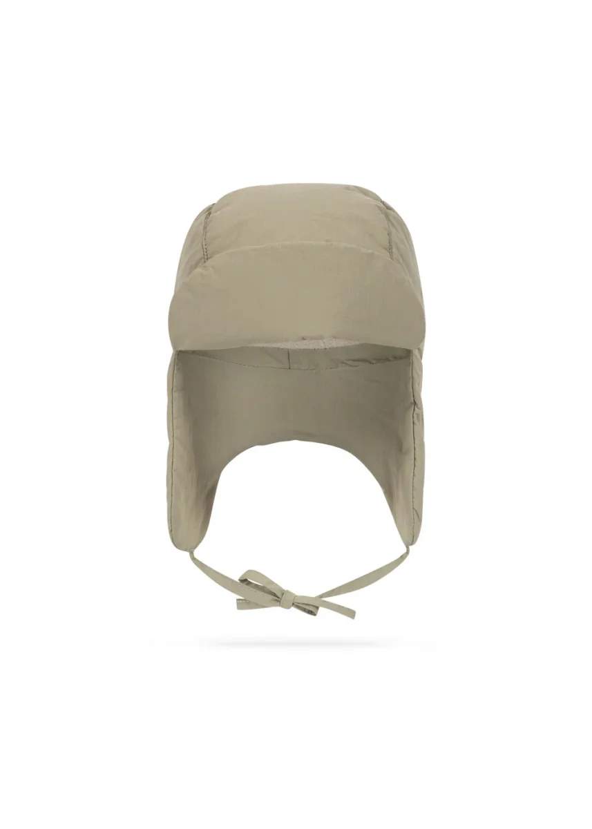 JUNO HAT - laurel oak - Billede 5