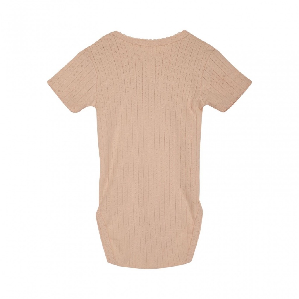 Petit by Sofie Schnoor Dicte Body, Cameo Rose - Billede 5